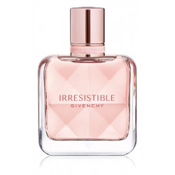 Irresistible Eau De Parfum