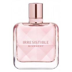 Irresistible Eau De Toilette