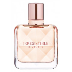 Irresistible Fraiche Eau De Toilette