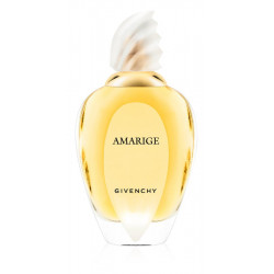 Amarige Eau De Toilette