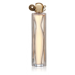 Organza Eau De Parfum