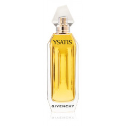 Ysatis Eau De Toilette