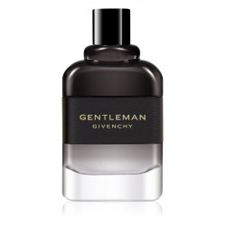 Gentleman boisé Eau De Parfum