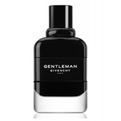 Gentleman Eau De Parfum