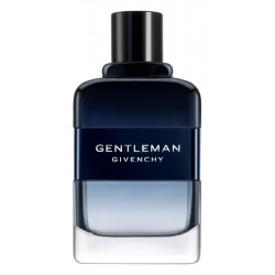 Gentleman Intense Eau De Toilette