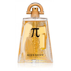 Pi Eau De Toilette