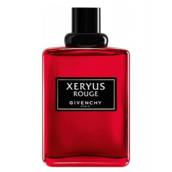 Xeryus Rouge Eau De Toilette