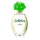 Cabotine Eau De Toilette