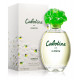 Cabotine Eau De Toilette