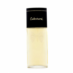 Cabochard Eau De Toilette