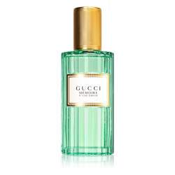 Mémoire D'Une Odeur Eau De Parfum