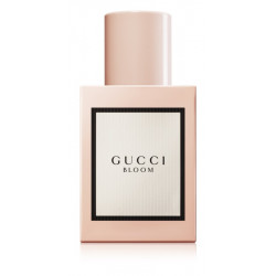 Gucci Bloom Eau De Parfum