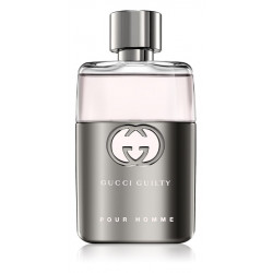 Guilty Homme Eau De Toilette