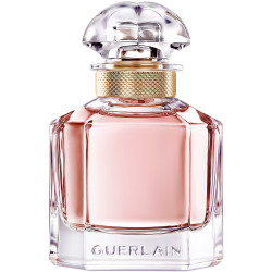 Mon Guerlain Eau De Parfum