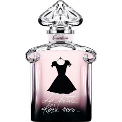 La Petite Robe Noire Eau De Parfum