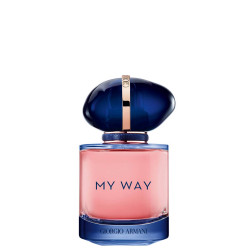 My Way Intense Eau De Parfum