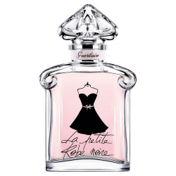 La Petite Robe Noire Eau De Toilette