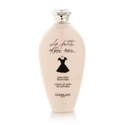 La Petite Robe Noire Gel Douche