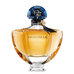 Shalimar Eau De Parfum