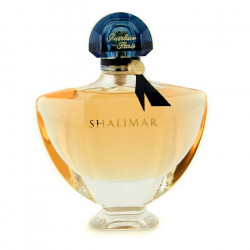 Shalimar Eau De Toilette