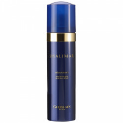 Shalimar Deodorant