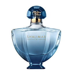 Shalimar Souffle Eau De Parfum