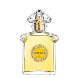 Mitsouko Eau De Parfum