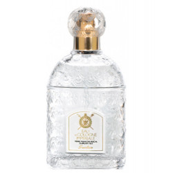 Imperiale Cologne Fraiche