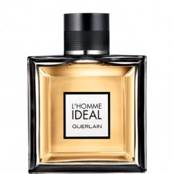 L'Homme Ideal Eau De Toilette