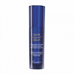 Super Aqua Eyes Serum Yeux