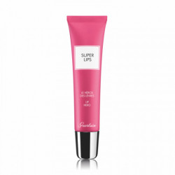 Smart Radiance Superlips Creme