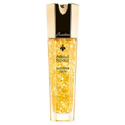 Abeille Royale Serum Age Defy Creme Anti-Age