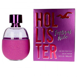 Festival Nite For Her Eau de Parfum