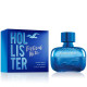 Festival Nite For Him Eau de Toilette