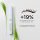 Le Booster Soin Cils et Sourcils Renforce & Revitalise