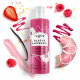 Body Wash Glazed Raspberry