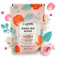 Sels De Bains English Rose