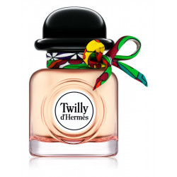 Twilly Eau De Parfum