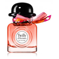 Twilly Eau Poivree Eau De Parfum