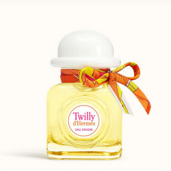 Twilly Eau Ginger Eau De Parfum