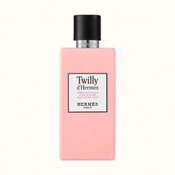 Twilly Gel Douche