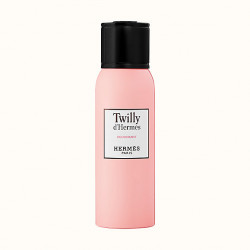 Twilly Deodorant