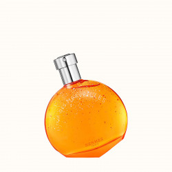 Elixir Des Merveilles Eau De Parfum