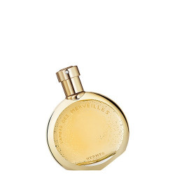 Ambre Des Merveilles Eau De Parfum