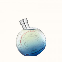 Ombre Des Merveilles Eau De Parfum