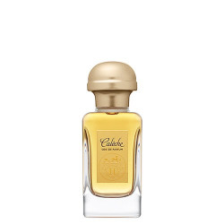 Caleche Soie De Parfum