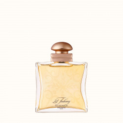 24 Faubourg Eau De Parfum