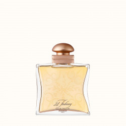 24 Faubourg Eau De Toilette