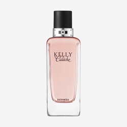 Kelly Caleche Eau De Toilette