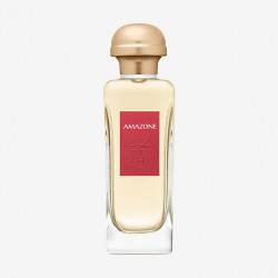 Amazone Eau De Toilette